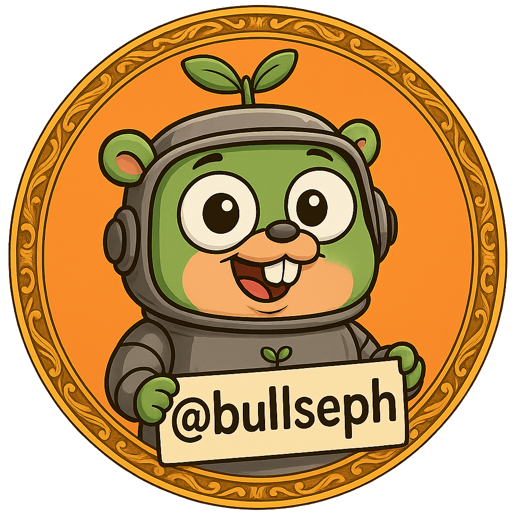 bullseph avatar